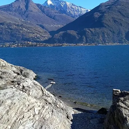 Antica Casa Di Lea *