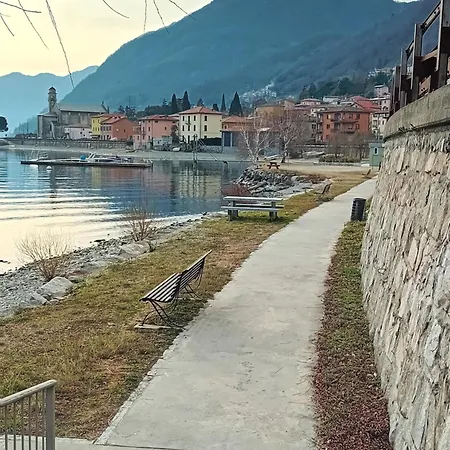Antica Casa Di Lea