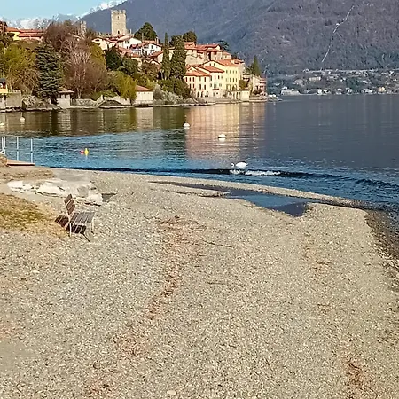 Antica Casa Di Lea Apartamento