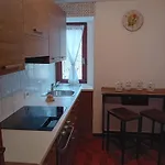 Antica Casa Di Lea *