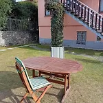 Apartment Antica Casa Di Lea
