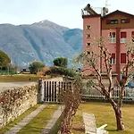 Apartment Antica Casa Di Lea *