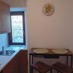 Apartment Antica Casa Di Lea San Siro (Lombardy)