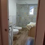 Antica Casa Di Lea Apartment San Siro (Lombardy)
