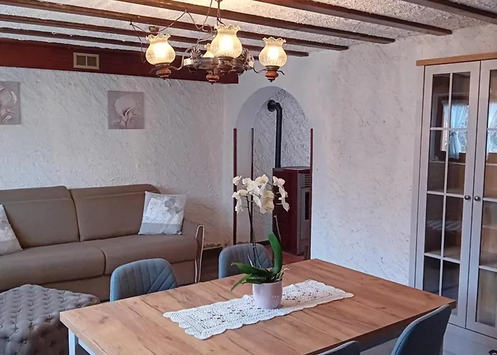 Lejlighed Antica Casa Di Lea San Siro (Lombardy)